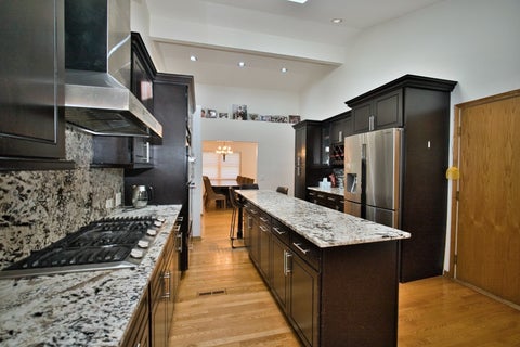 Tiny photo for 5316 Lee Street, Skokie, IL 60077 (MLS # 12777338)