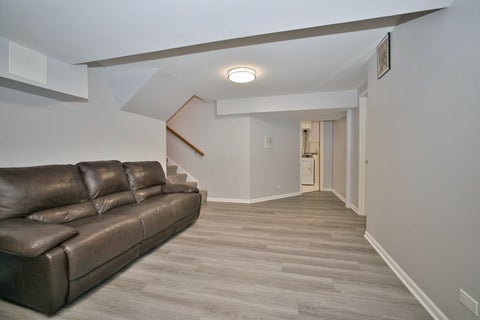 Tiny photo for 5316 Lee Street, Skokie, IL 60077 (MLS # 12777338)
