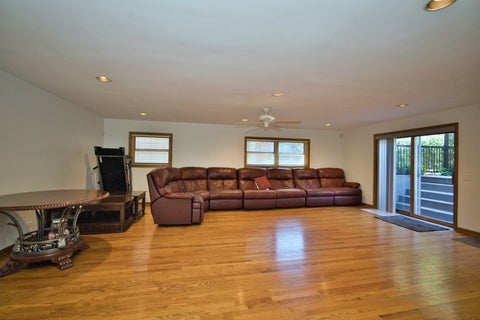 Tiny photo for 5316 Lee Street, Skokie, IL 60077 (MLS # 12777338)