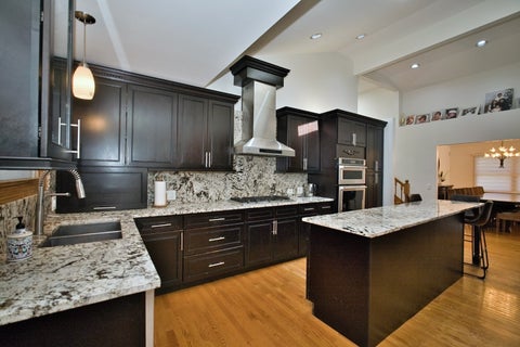 Tiny photo for 5316 Lee Street, Skokie, IL 60077 (MLS # 12777338)