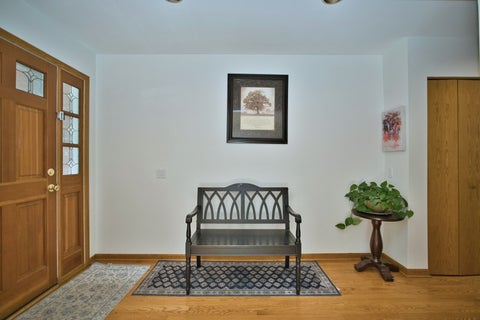 Tiny photo for 5316 Lee Street, Skokie, IL 60077 (MLS # 12777338)