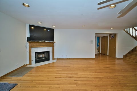 Tiny photo for 5316 Lee Street, Skokie, IL 60077 (MLS # 12777338)