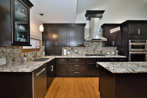 Tiny photo for 5316 Lee Street, Skokie, IL 60077 (MLS # 12777338)