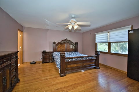 Tiny photo for 5316 Lee Street, Skokie, IL 60077 (MLS # 12777338)