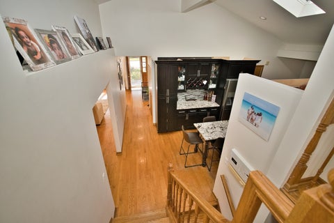 Tiny photo for 5316 Lee Street, Skokie, IL 60077 (MLS # 12777338)