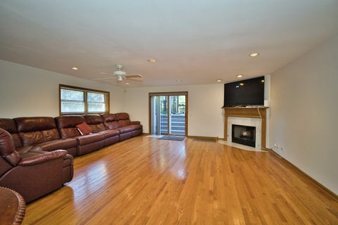 Tiny photo for 5316 Lee Street, Skokie, IL 60077 (MLS # 12777338)