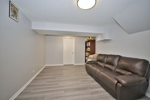 Tiny photo for 5316 Lee Street, Skokie, IL 60077 (MLS # 12777338)