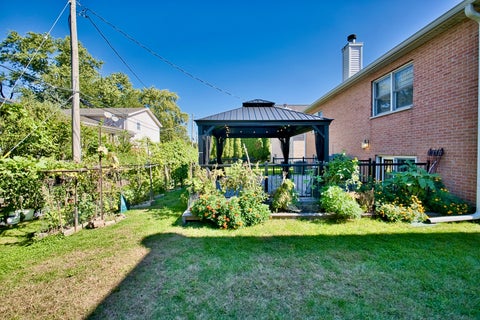Tiny photo for 5316 Lee Street, Skokie, IL 60077 (MLS # 12777338)