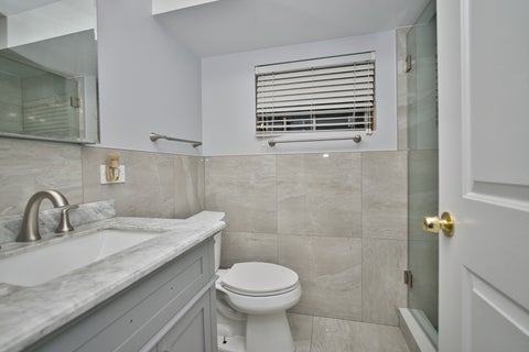 Tiny photo for 5316 Lee Street, Skokie, IL 60077 (MLS # 12777338)