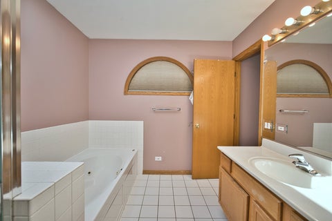 Tiny photo for 5316 Lee Street, Skokie, IL 60077 (MLS # 12777338)