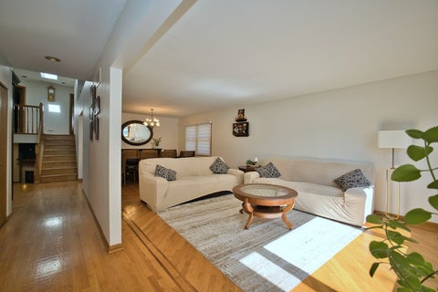 Tiny photo for 5316 Lee Street, Skokie, IL 60077 (MLS # 12777338)