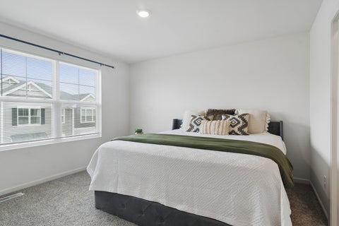 Tiny photo for 2237 Glacier Street, Mundelein, IL 60060 (MLS # 12708848)