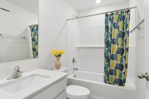 Tiny photo for 2237 Glacier Street, Mundelein, IL 60060 (MLS # 12708848)