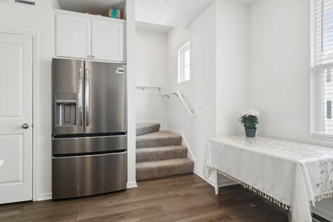 Tiny photo for 2237 Glacier Street, Mundelein, IL 60060 (MLS # 12708848)