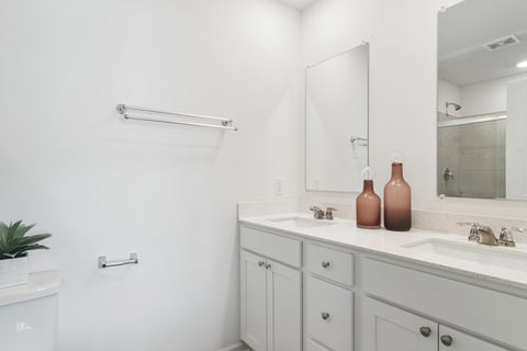 Tiny photo for 2237 Glacier Street, Mundelein, IL 60060 (MLS # 12708848)