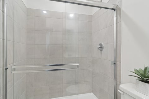 Tiny photo for 2237 Glacier Street, Mundelein, IL 60060 (MLS # 12708848)