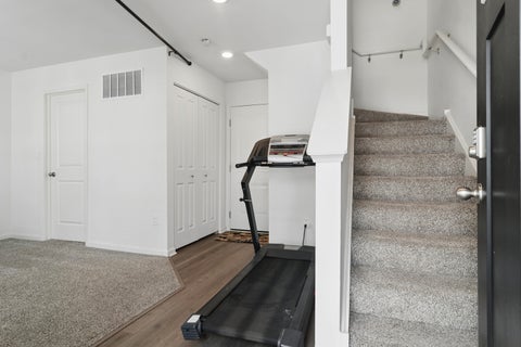 Tiny photo for 2237 Glacier Street, Mundelein, IL 60060 (MLS # 12708848)