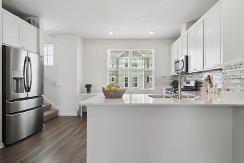 Tiny photo for 2237 Glacier Street, Mundelein, IL 60060 (MLS # 12708848)