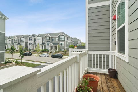 Tiny photo for 2237 Glacier Street, Mundelein, IL 60060 (MLS # 12708848)