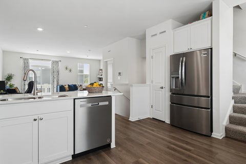 Tiny photo for 2237 Glacier Street, Mundelein, IL 60060 (MLS # 12708848)