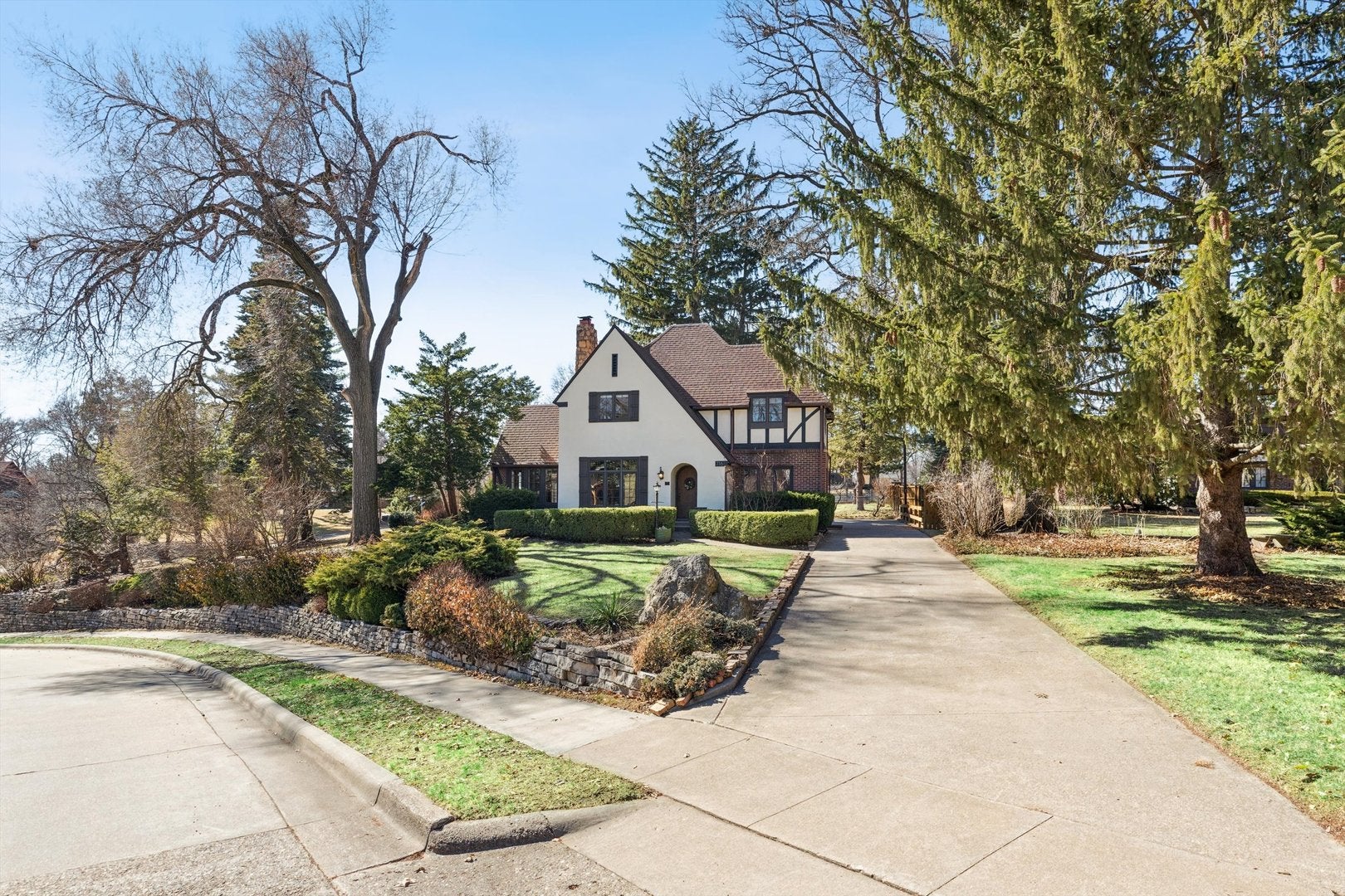 716 Terrace Drive