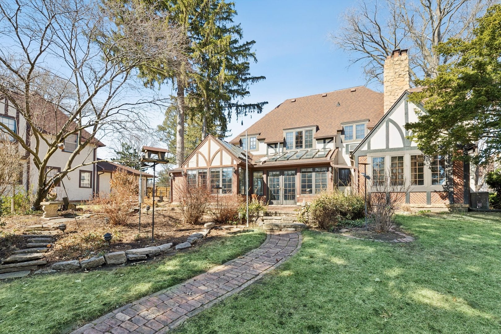 716 Terrace Drive