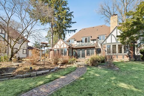 Tiny photo for 716 Terrace Drive, Clinton, IA 52732 (MLS # 12589400)