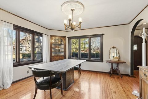 Tiny photo for 716 Terrace Drive, Clinton, IA 52732 (MLS # 12589400)