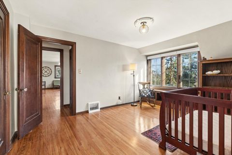 Tiny photo for 716 Terrace Drive, Clinton, IA 52732 (MLS # 12589400)