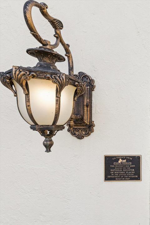 Tiny photo for 716 Terrace Drive, Clinton, IA 52732 (MLS # 12589400)