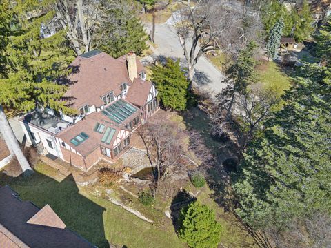 Tiny photo for 716 Terrace Drive, Clinton, IA 52732 (MLS # 12589400)