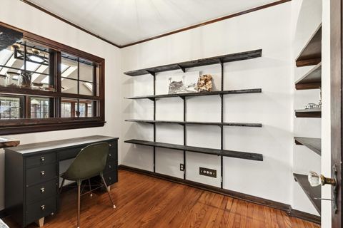 Tiny photo for 716 Terrace Drive, Clinton, IA 52732 (MLS # 12589400)