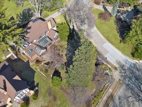 Tiny photo for 716 Terrace Drive, Clinton, IA 52732 (MLS # 12589400)