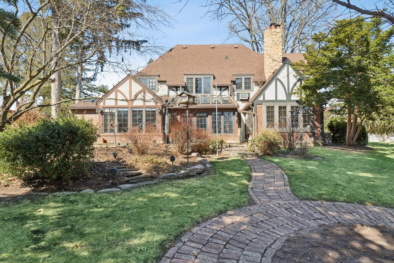716 Terrace Drive