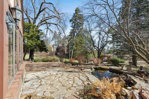 Tiny photo for 716 Terrace Drive, Clinton, IA 52732 (MLS # 12589400)