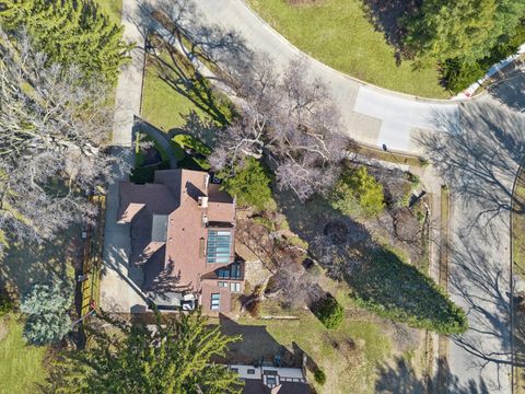 Tiny photo for 716 Terrace Drive, Clinton, IA 52732 (MLS # 12589400)