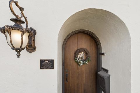 Tiny photo for 716 Terrace Drive, Clinton, IA 52732 (MLS # 12589400)