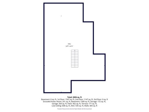 Tiny photo for 716 Terrace Drive, Clinton, IA 52732 (MLS # 12589400)