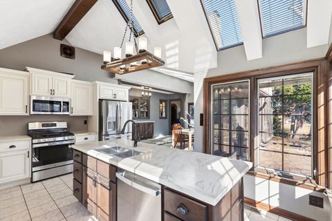 Tiny photo for 716 Terrace Drive, Clinton, IA 52732 (MLS # 12589400)