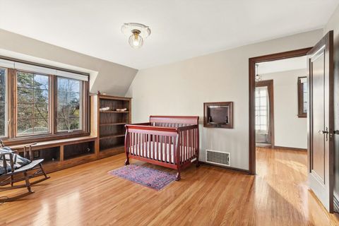 Tiny photo for 716 Terrace Drive, Clinton, IA 52732 (MLS # 12589400)