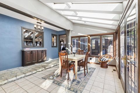 Tiny photo for 716 Terrace Drive, Clinton, IA 52732 (MLS # 12589400)