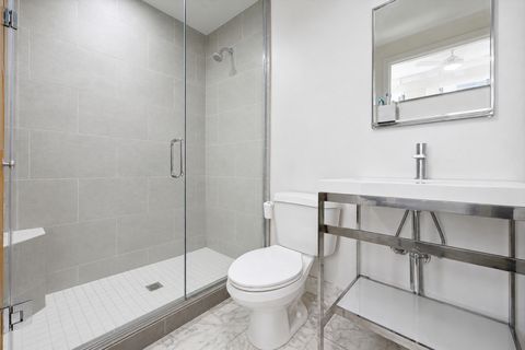 Tiny photo for 333 W Hubbard Street #1010, Chicago, IL 60654 (MLS # 12715025)