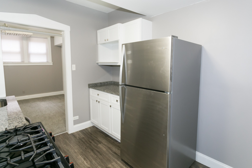 629 W CORNELIA Avenue GDN