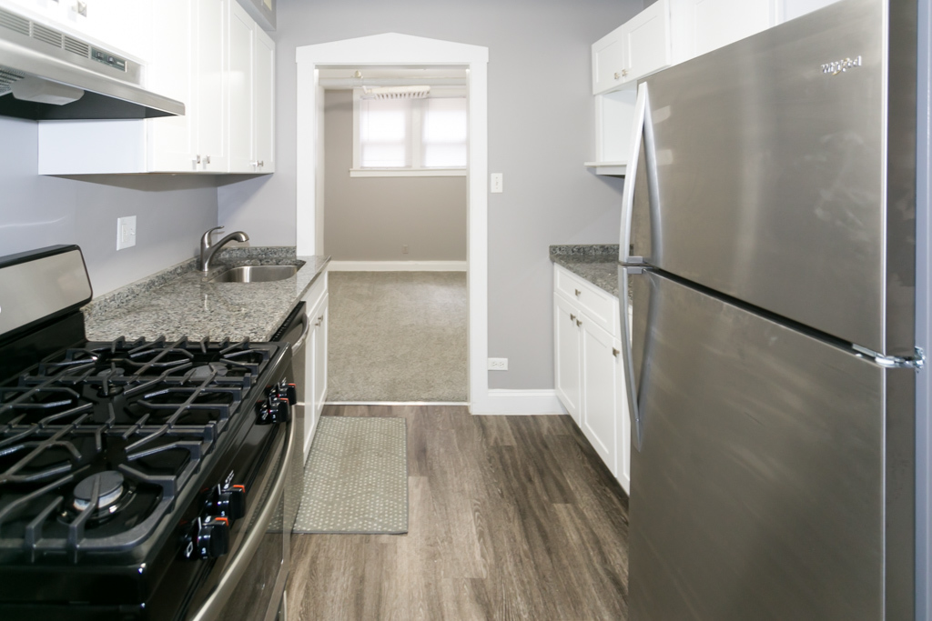 629 W CORNELIA Avenue GDN