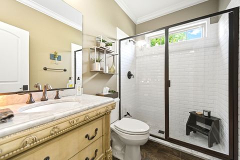 Tiny photo for 3558 Hidden Fawn Drive, Elgin, IL 60124 (MLS # 12477006)