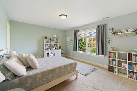 Tiny photo for 3558 Hidden Fawn Drive, Elgin, IL 60124 (MLS # 12477006)