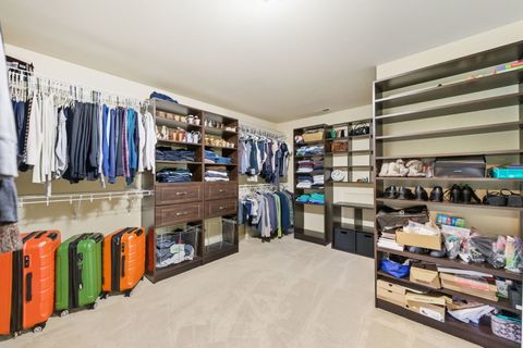 Tiny photo for 3558 Hidden Fawn Drive, Elgin, IL 60124 (MLS # 12477006)