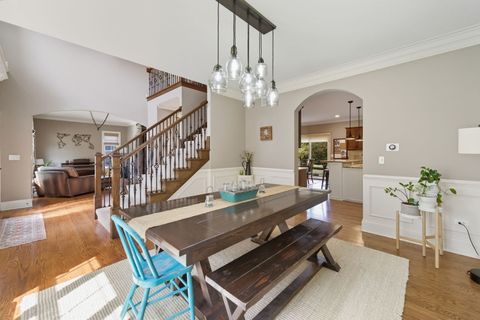 Tiny photo for 3558 Hidden Fawn Drive, Elgin, IL 60124 (MLS # 12477006)