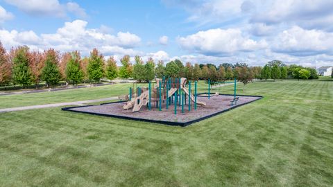 Tiny photo for 3558 Hidden Fawn Drive, Elgin, IL 60124 (MLS # 12477006)