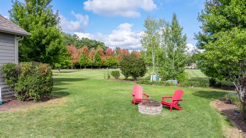 Tiny photo for 3558 Hidden Fawn Drive, Elgin, IL 60124 (MLS # 12477006)